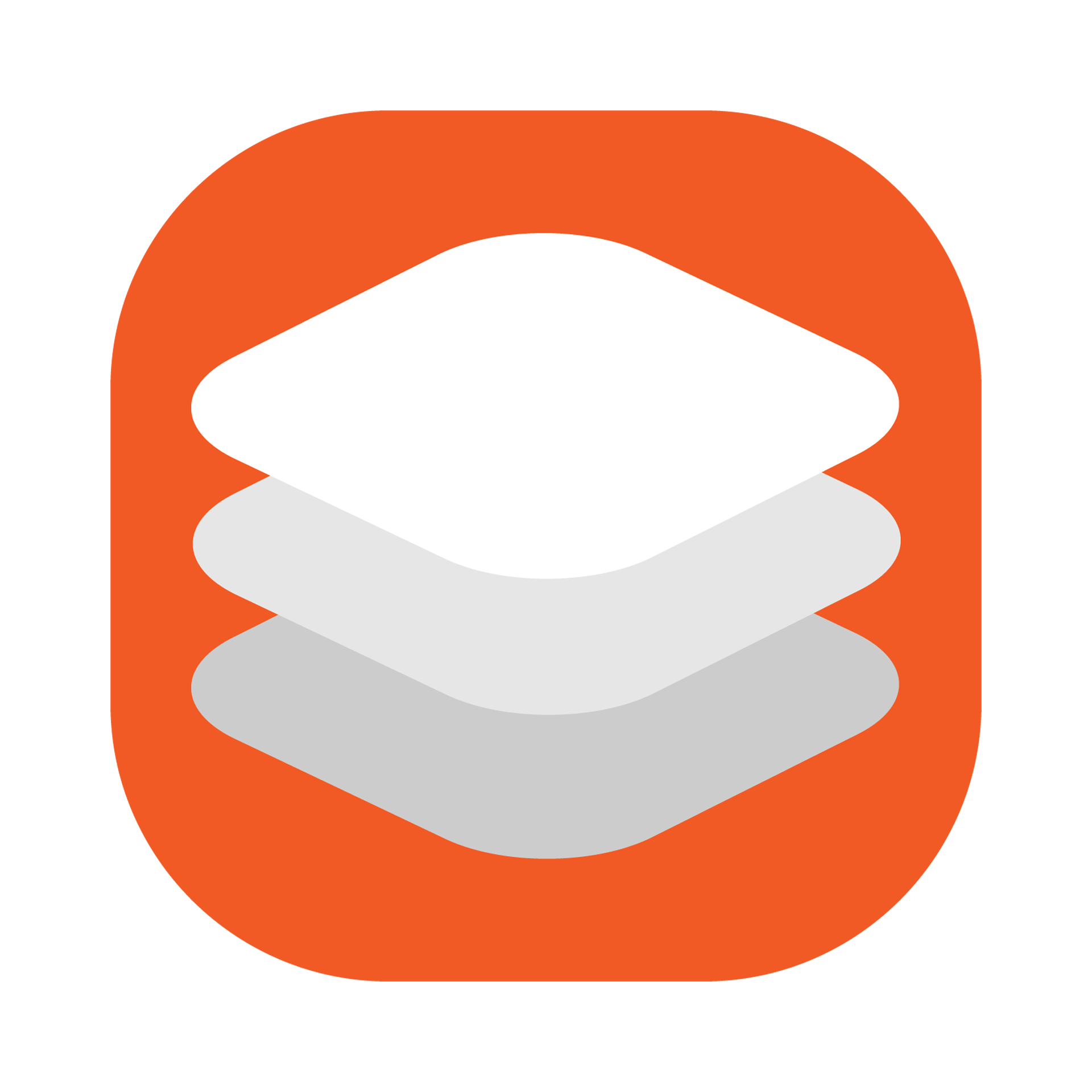 blockbyte-web.pages.dev favicon